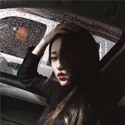 福多润 - 会员专享内容在线观看 - 小程序观影